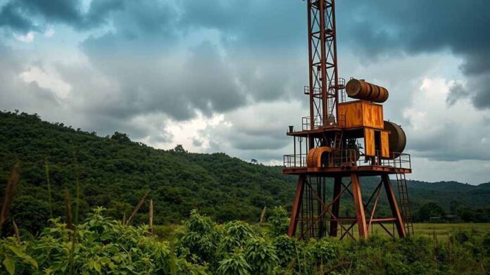 Venezuela Venezuela: cosa c’è dietro la cattura di Maduro e il ruolo del petrolio