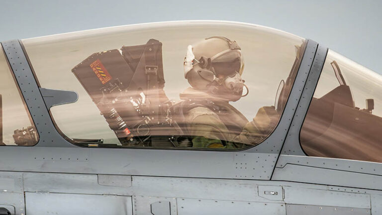 Difesa europea e sfide energetiche: autonomia e rischi geopolitici