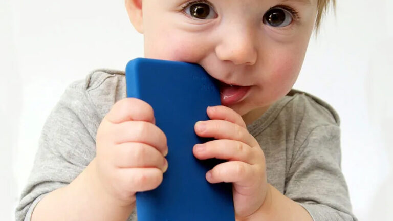 Digital detox: è possibile combattere la dipendenza da dispositivi elettronici?