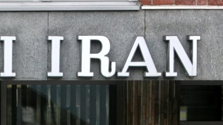 Le prospettive dell’economia in Iran