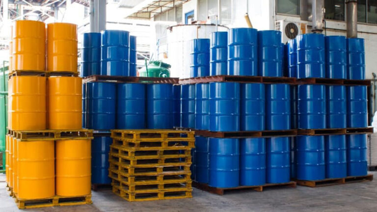 L’oro nero del Venezuela tra ricchezza infinita e sfide globali