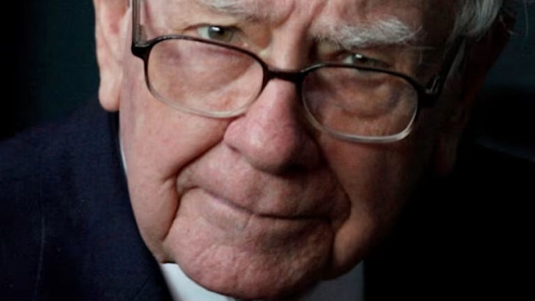 Si chiude l’era di Warren Buffett: Greg Abel è il nuovo CEO di Berkshire Hathaway