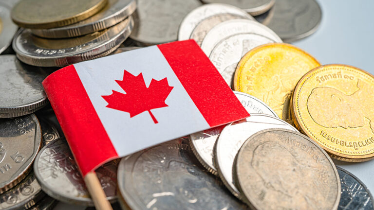 Economia in Canada tra rallentamento del Pil e nuove sfide occupazionali