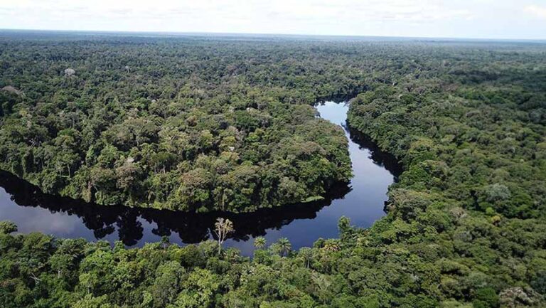 Minerali critici: la nuova strategia mineraria del Congo