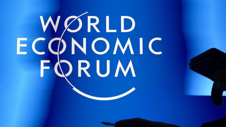 Il World Economic Forum si interroga sulle sfide dell’innovazione e della coesione globale