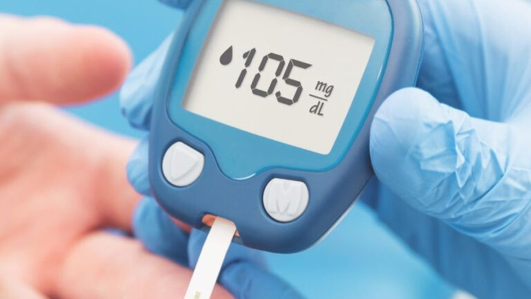 Salute: un consumo elevato di conservanti è associato al rischio di diabete e di cancro