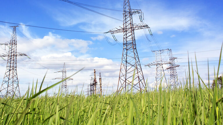 Assegnato il premio Watt d’Or 2026: l’eccellenza energetica svizzera a Berna