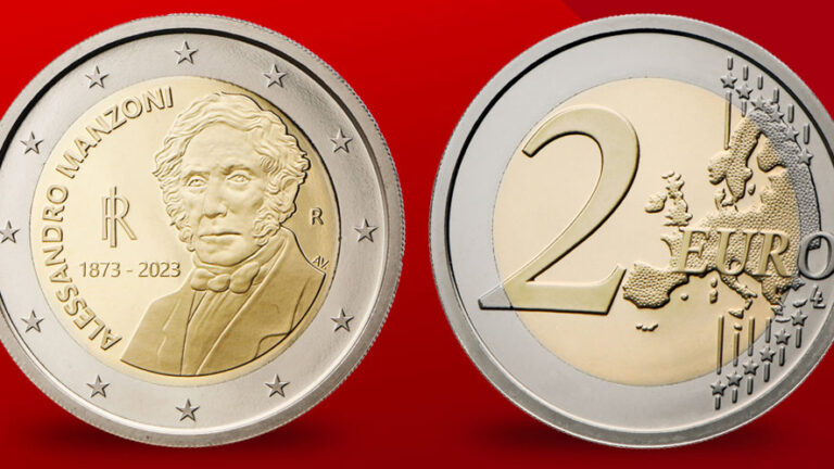 Verso un mercato dei capitali più forte: la nuova strategia dell’UE per stimolare investimenti e crescita economica