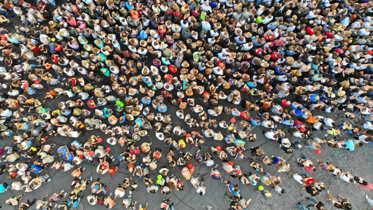 Outlook dei mercati finanziari 2026: disciplina, liquidità e selezione