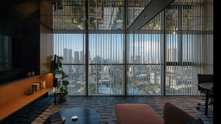 L’India supera il Giappone e diventa la quarta economia globale