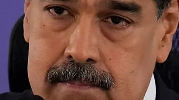 Dalla guida degli autobus alla presidenza del Venezuela: la parabola di Nicolas Maduro