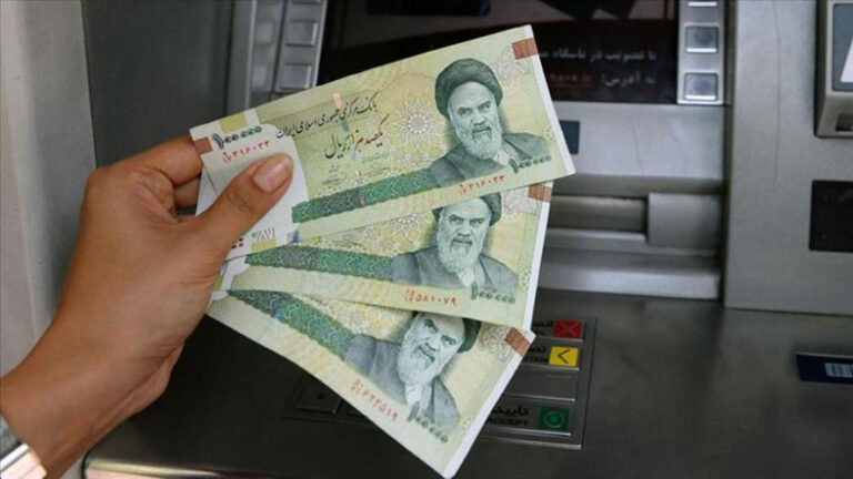 La valuta ufficiale dell’Iran: tra Riyal e Toman