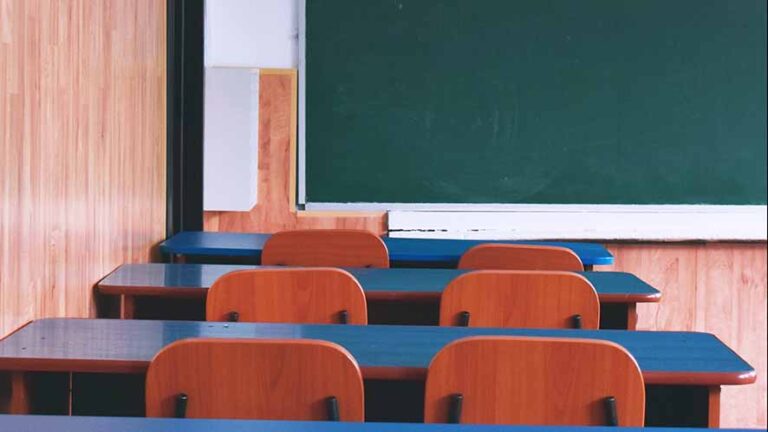 Giornata Internazionale dell’Istruzione: il pilastro della democrazia europea