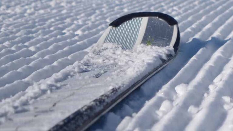 Settimane bianche 2026: traffico intenso e l’incognita delle Olimpiadi