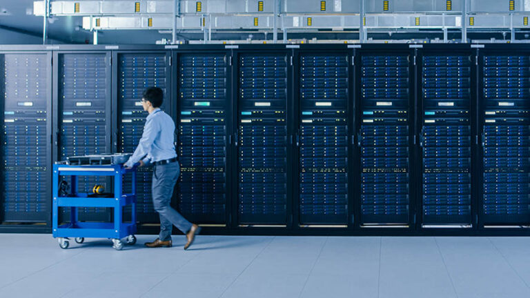 Via libera alle Gigafactory di Intelligenza Artificiale: il piano del Consiglio UE per la sovranità tecnologica