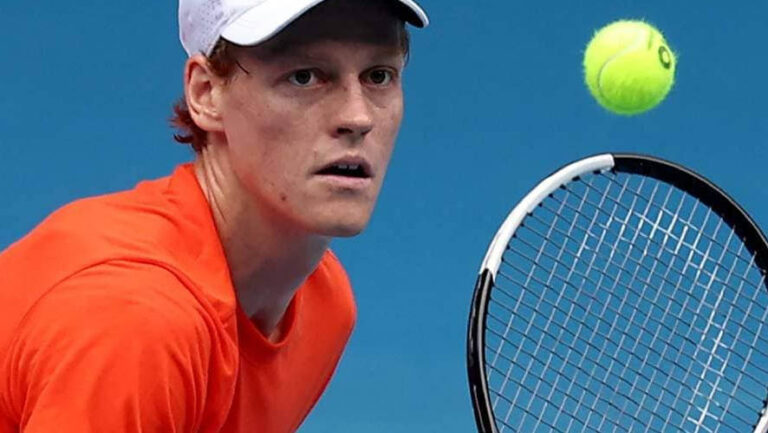 Record economico nel Tennis mondiale: montepremi storico da 111 milioni