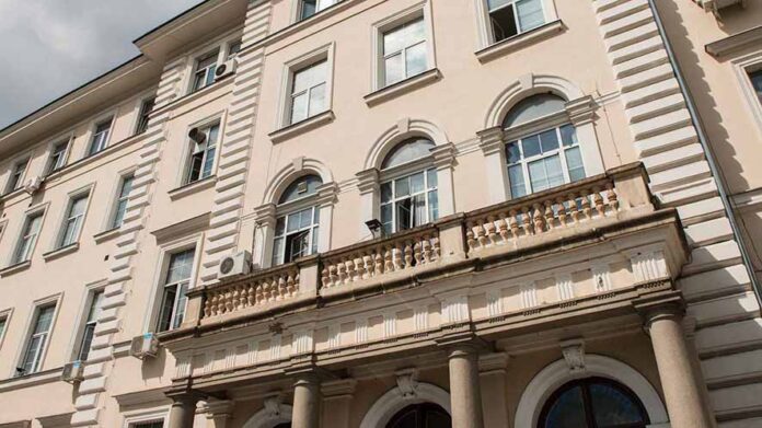 Studiare in Bulgaria: eccellenza accademica e opportunità internazionali