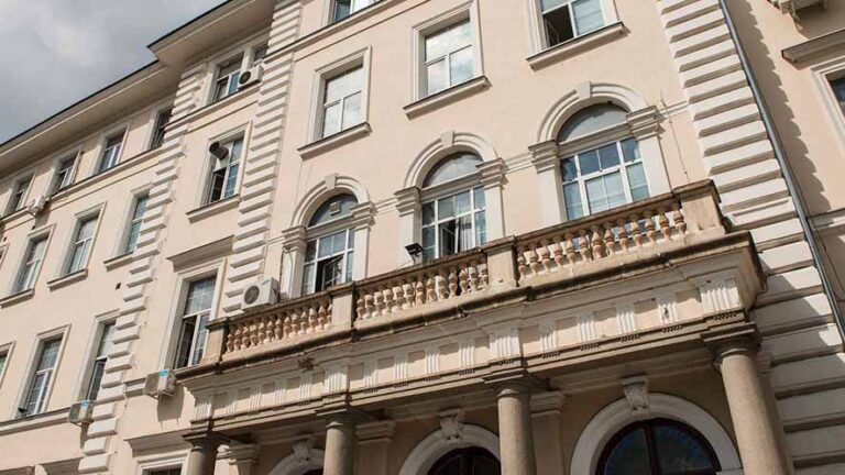 Studiare in Bulgaria: eccellenza accademica e opportunità internazionali