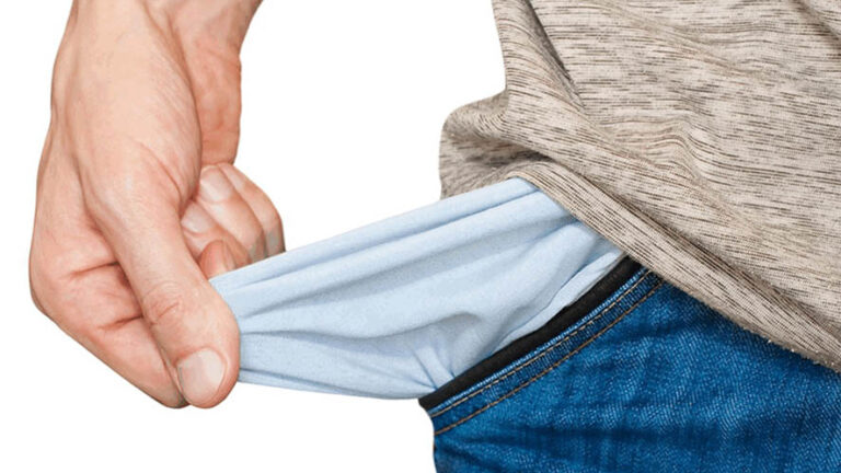 La BCE annuncia una stretta fiscale per il 2027: le sfide senza PNRR