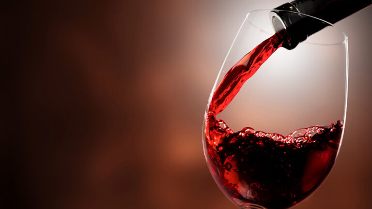 Quanto costa lo stop all’accordo UE-Mercosur: l’impatto economico del rinvio