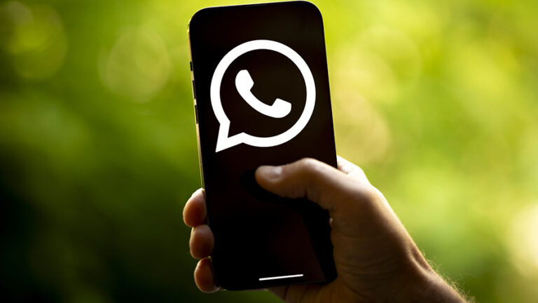 Come funziona la truffa del codice a 6 cifre su WhatsApp