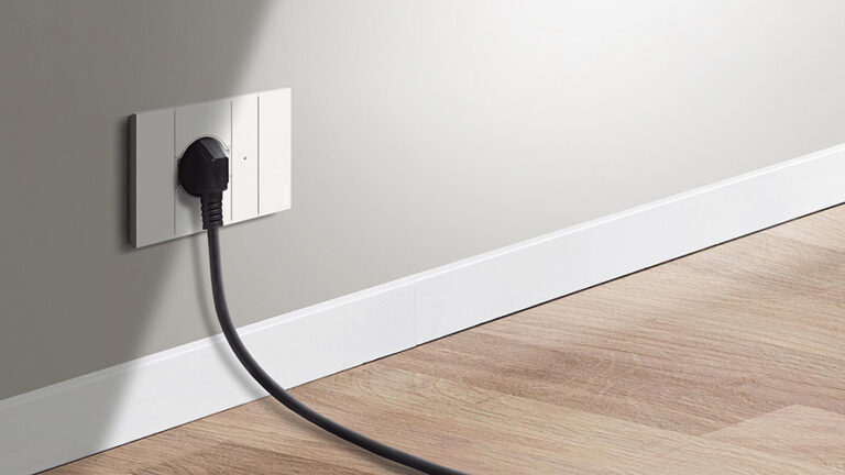 Difesa UE: il nodo energia tra costi elevati e nuove dipendenze della NATO