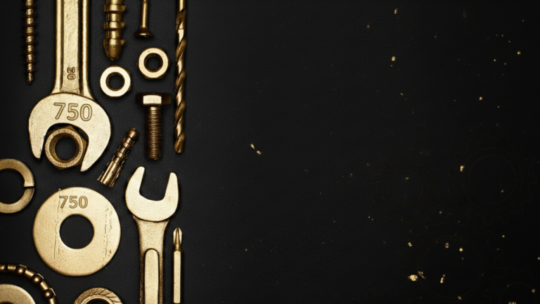 Gennaio 2026: Oro e argento ai massimi e domanda globale record