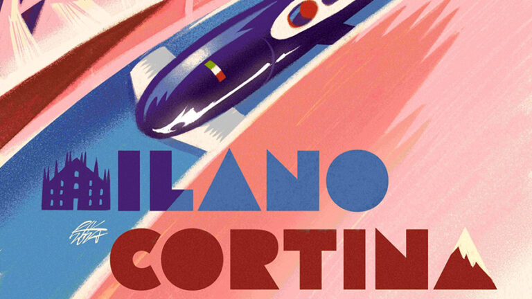 Dalle origini di Chamonix a Pechino: l’evoluzione delle Olimpiadi Invernali