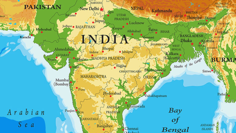 Presidenza BRICS 2026: l’India guida la sfida al multilateralismo