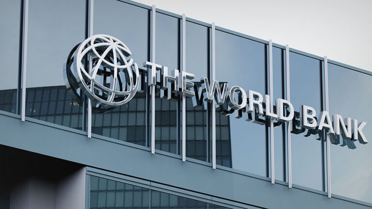 Crisi del debito nei paesi LMIC: l’allarme della Banca Mondiale