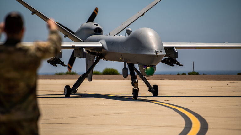 Difesa UE: la BEI quadruplica gli investimenti nel 2025