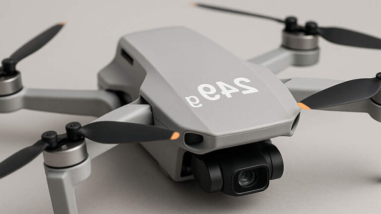 Difesa europea: il gruppo E5 lancia la sfida tecnologica ai droni low-cost