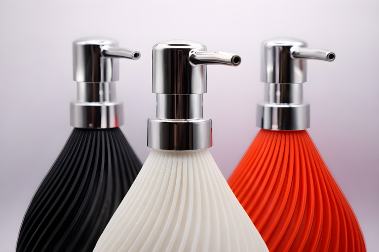 Stampa 3D e progettazione avanzata: Hiki3D startup innovativa punta al mercato internazionale