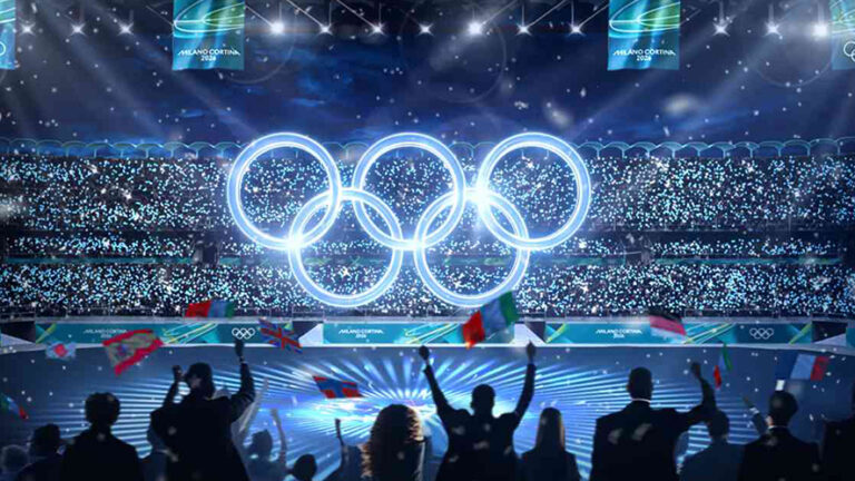 Milano Cortina 2026: biglietti da 25 a 2.000 Euro, dalle gare alla cerimonia di apertura