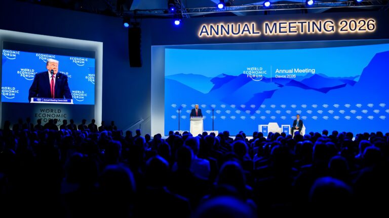 Perché i grandi donatori scelgono le fondazioni: efficienza fiscale, impatto e strategia di lungo periodo