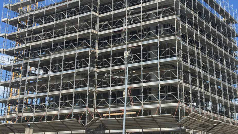 PNRR: l’Europa semplifica i piani per salvare i fondi del Recovery