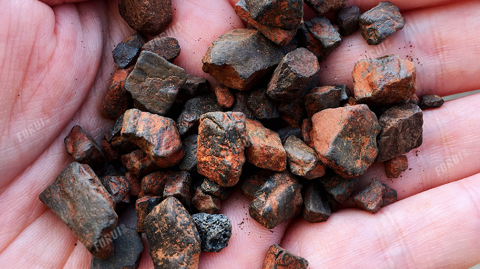 Congo: il governo “regala” il tantalio agli USA per sfidare la Cina