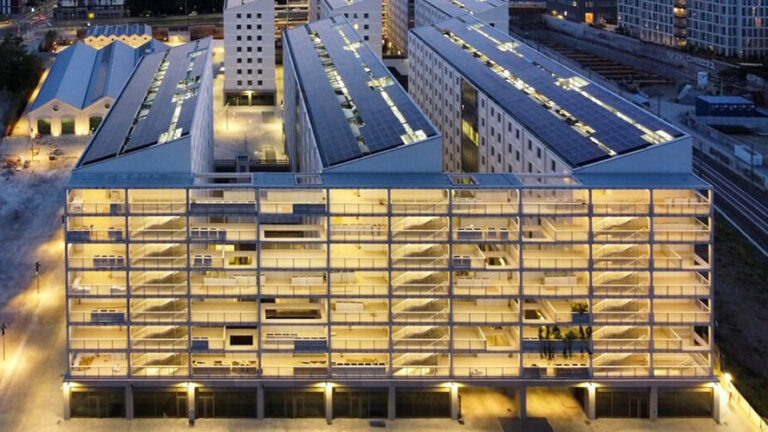 Olimpiadi Milano-Cortina 2026: lievitano i costi e cala la trasparenza