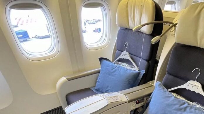 Cuba, crisi carburante: compagnie russe evacuano i turisti