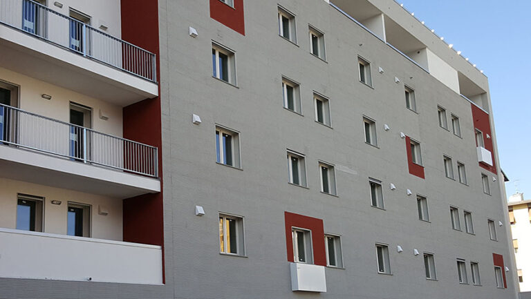 Crisi alloggi in Svizzera: appartamenti sfitti ai minimi storici