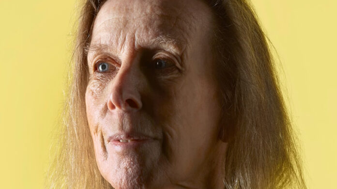 Gran Premio Svizzero di Letteratura 2026: trionfa l’arte di Corinne Desarzens