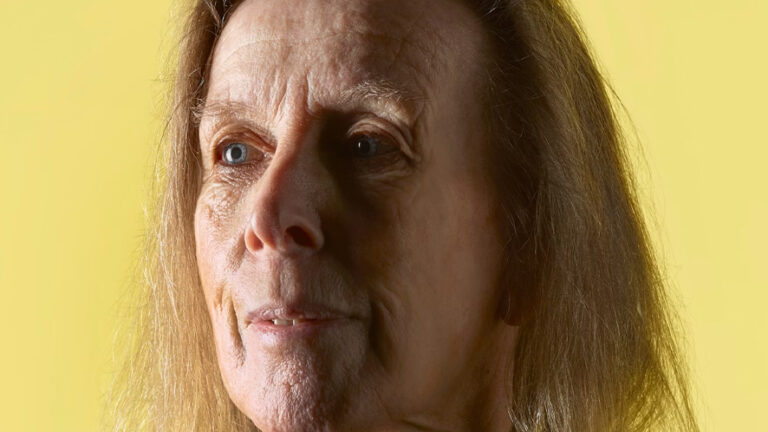 Gran Premio Svizzero di Letteratura 2026: trionfa l’arte di Corinne Desarzens