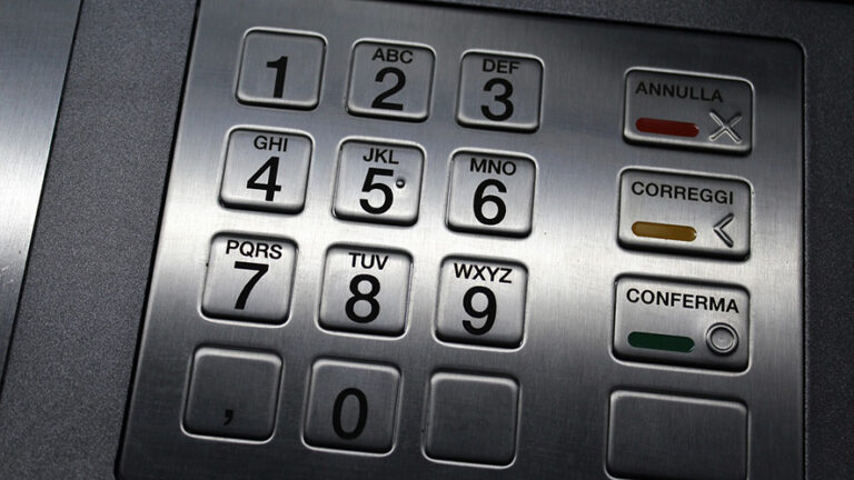 Europa, credito alle imprese: condizioni più rigide