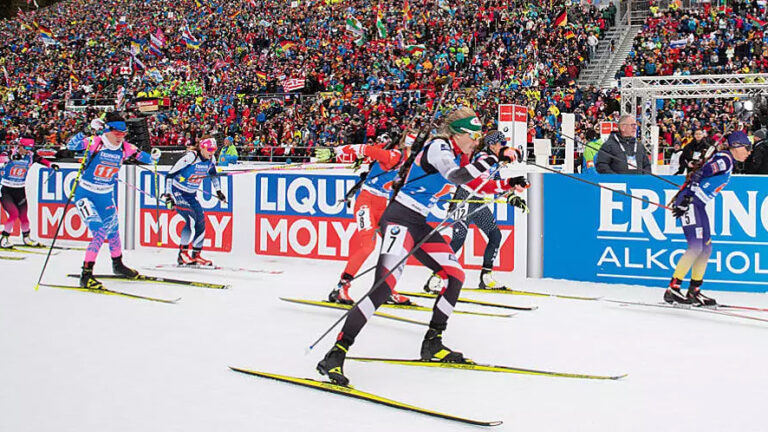Milano Cortina 2026: investimenti miliardari per il rilancio delle infrastrutture
