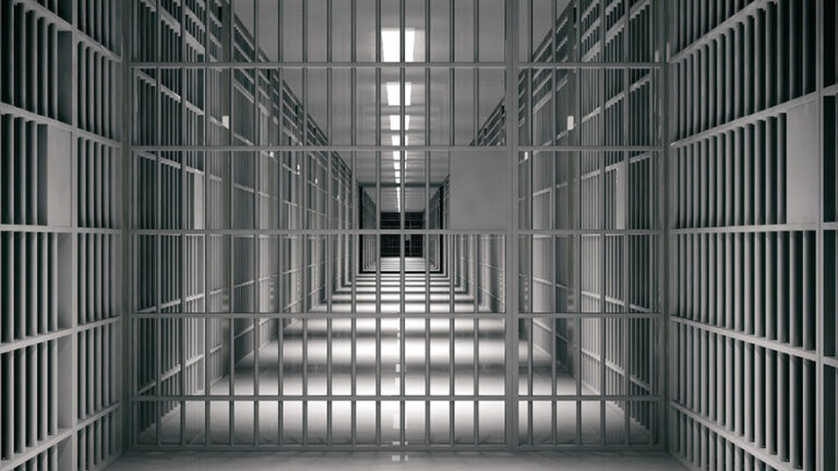 Venezuela: approvata la legge di amnistia per gli oppositori politici