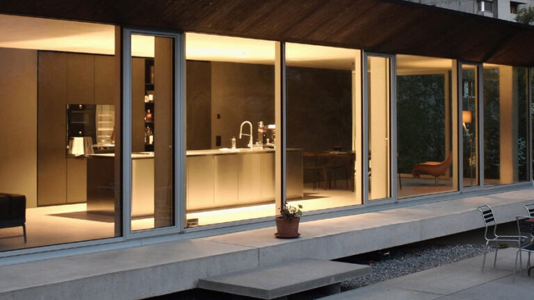 Mercato immobiliare in Svizzera: cresce il rischio di bolla speculativa