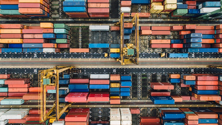 L’Italia “discrimina” la Svizzera: il Ticino scrive a Berna contro i nuovi sgravi fiscali