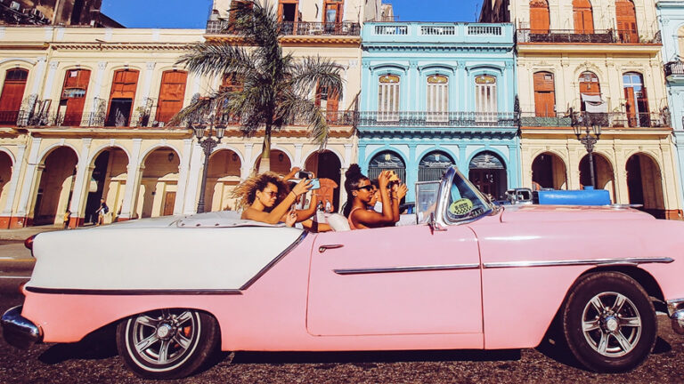 Cuba-USA: l’Avana apre al dialogo ma blinda la sovranità nazionale