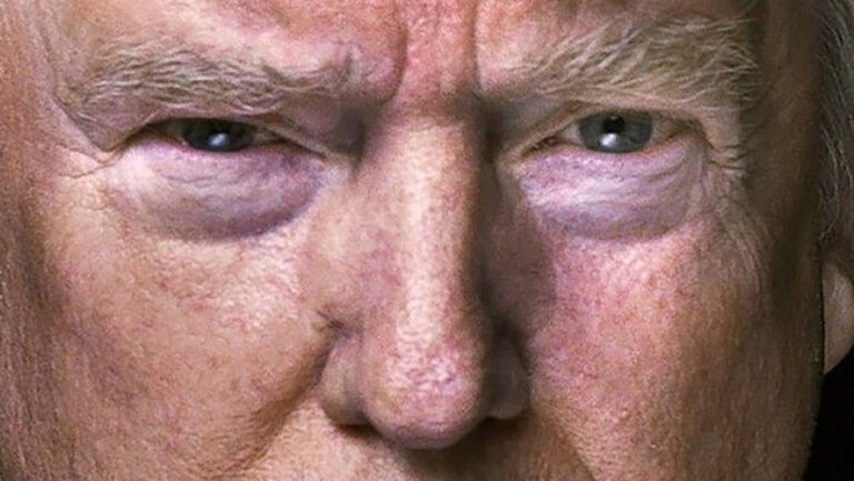 Trump non si ferma: dazi globali al 15% e sfida aperta alla Corte Suprema