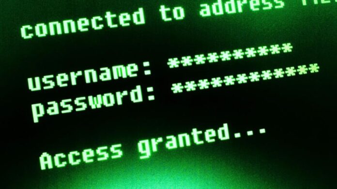Russia: giro di vite sull’hacking, i crimini informatici scendono del 12%